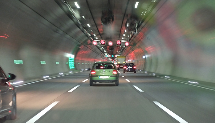 Campagnes de rappel et contrôle technique face aux véhicules à risque : apports du décret applicable au 1er janvier 2026 Campagnes de rappel et contrôle technique face aux véhicules à risque : apports du décret applicable au 1er janvier 2026