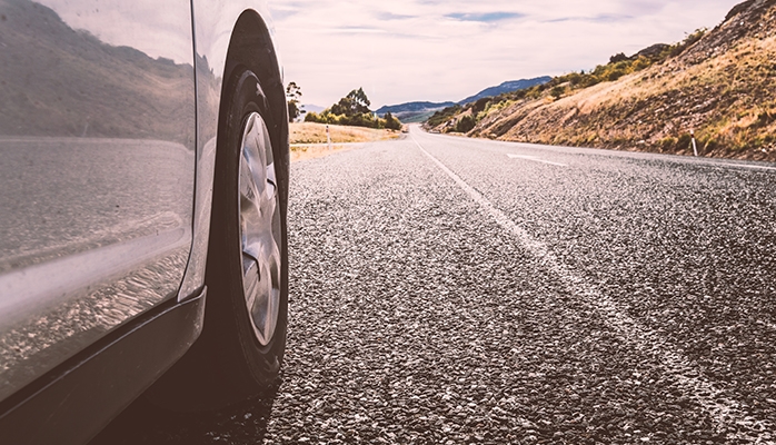 Fin du financement du permis de conduire par le CPF : retour sur un amendement voté en catimini au Sénat